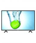 Micromax 32GRAND_i / 32T6175HD_i 81 cm (31.5) HD Ready LED Television