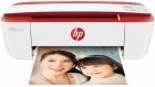 HP DeskJet Ink Advantage 3777 (Wireless) Multi-function Printer  (Cardinal Red)