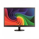 AOC 15.6 inch LED Backlit LCD - E1670SWU-WM Monitor