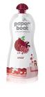 Paper Boat Anar, 250ml (Pack of 3)