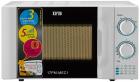 IFB 17PM MEC 1 17-Litre 1200-Watt Solo Microwave Oven (White)