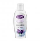 SteriAll Anti-Virus & Anti-Bacterial Hand Wash Remove 99.99% of Germs Lavender - 200ml