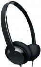 Philips SHL1000/10 Headphone  (On the Ear)