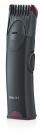 Philips BT1005 Beard Trimmer