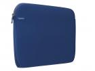 AmazonBasics 15.6-inch Laptop Sleeve (Navy)