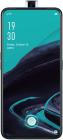 OPPO Reno2 F (Lake Green, 8GB RAM, 128GB Storage)