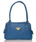 Fantosy Gatimaan Blue handbag(FNB-377)