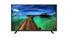 Micromax 40G8590FHD/40K8370FHD 101.6 cm (40 inches) Full HD LED TV