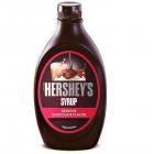 Hershey