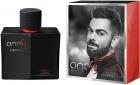 One 8 by Virat Kohli INTENSE Eau De Parfum For Men, 100 ml