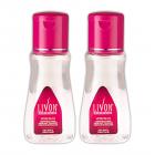 Livon Serum, 100ml (Pack of 2)