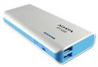 ADATA PT100 10000mAH Power Bank