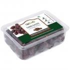 UpCrop Premium Fard Dates 400g