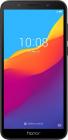 Honor 7S (Black, 16 GB)  (2 GB RAM)