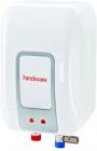 Hindware 3 Ltr Ltr Atlantic Intant Geysers White