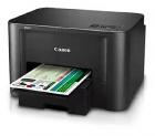 Canon Maxify iB4070 Office Single Function Inkjet Printer