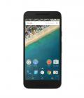 LG Nexus 5X H791 32 GB (5.2 "12.3MP Cam Android V6 2 GB Ram Finger Print Sensor)