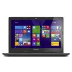 Lenovo G50-45 80E301N3IN 15.6-inch Laptop (AMD A8-6410/8GB/1TB/DOS/2GB Graphics), Black