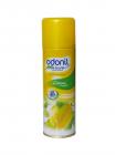 Odonil Room Spray - 200 g (Citrus Fresh)