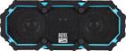 Altec Mini LifeJacket 2 (IMW477) Portable Bluetooth Mobile/Tablet Speaker