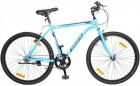 Brooks Myth 26 SS 26 T Single Speed Recreation Cycle  (Multicolor)
