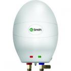 AO Smith EWS-3 3-Litre 3000-Watt Instant Water Heater