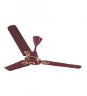 Sun Line I-Thirty Brown Ceiling Fan