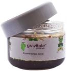 Gravitale Kookkal Grape Scrub (200 g)