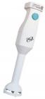 Orpat HHB-100E WOB 250-Watt Hand Blender (White)