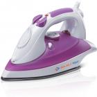 Bajaj Majesty Rave Steam Iron Steam Iron  (Purple)