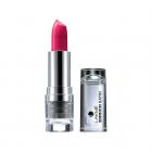 Lakme Enrich Satins Lip Color, Shade P165, 4.3g