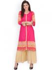 Minimum 70% Off on Varanga Women