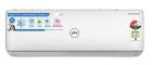 Godrej 1.5 Ton 3 Star Inverter Split AC (Copper GIC 18WTC3-WSB White)