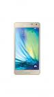 Samsung Galaxy A5 (Gold)