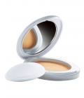 Lakme Perfect Radiance Intense Whitening Ivory Fair Compact,8g