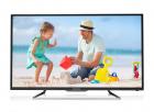 Philips 101.6 cm (40 inches) 40PFL5059/V7 Full HD LED Television