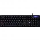 HP K300 Gaming Keyboard (4QM95AA)