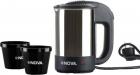 Nova KT 728S Electric Kettle  (0.5 L)