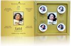 Shahnaz Husain Facial Kits Upto 84% Off