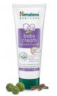 Himalaya Baby Cream, 200ml