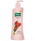 Dabur Vatika Oil Balance Hair Fall Treatment Shampoo 340 ml