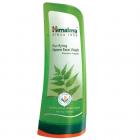 Himalaya Herbals Purifying Neem Face Wash, 300ml