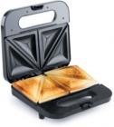 Philips HD2388/00 Sandwich Maker