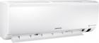 SAMSUNG 1.5 Ton Inverter AC White  (AR18MV3HLWK)