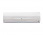 LG LSA5PW3A L-Pearl Split AC (1.5 Ton, 3 Star Rating, White)