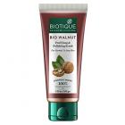 Biotique Bio Walnut Purifying and Polishing Scrub For Normal To Dry Skin, 100G