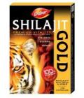 Dabur Shilajit  upto 55 % off