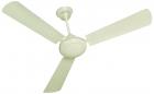 Havells SS-390 1200mm 68-Watt Ceiling Fan (White)