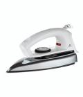 Bajaj Majesty DX10 Dry Iron (1000 Watts)