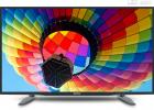 Intex 98 cm (40 inches) 4001 HD Ready LED TV